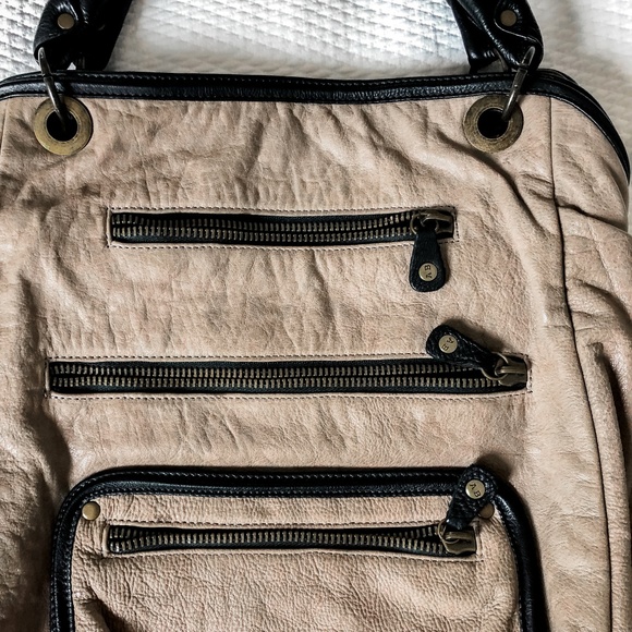 Luxembourg Shopper | Andrea Brueckner - Picture 5 of 8